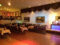 /album/fotogalerie-salonumuz-saal/img-2029-jpg/