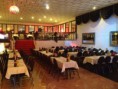 /album/fotogalerie-salonumuz-saal/img-2030-jpg/