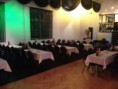 /album/fotogalerie-salonumuz-saal/img-2031-jpg/