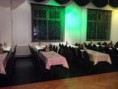 /album/fotogalerie-salonumuz-saal/img-2032-jpg/