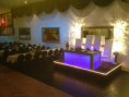 /album/fotogalerie-salonumuz-saal/img-2033-jpg/