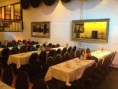 /album/fotogalerie-salonumuz-saal/img-2035-jpg/