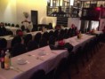 /album/fotogalerie-salonumuz-saal/img-2036-jpg/
