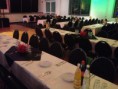 /album/fotogalerie-salonumuz-saal/img-2037-jpg/