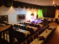 /album/fotogalerie-salonumuz-saal/img-2039-jpg/