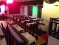 /album/fotogalerie-salonumuz-saal/img-2044-jpg/