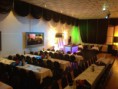 /album/fotogalerie-salonumuz-saal/img-2046-jpg/
