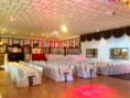 /album/fotogalerie-salonumuz-saal/img-2291-jpg/
