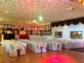 /album/fotogalerie-salonumuz-saal/img-2292-jpg/