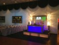 /album/fotogalerie-salonumuz-saal/img-2293-jpg/