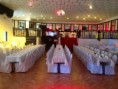 /album/fotogalerie-salonumuz-saal/img-2295-jpg/