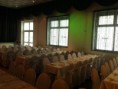 /album/fotogalerie-salonumuz-saal/img-2296-jpg/