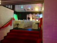 /album/fotogalerie-salonumuz-saal/img-2297-jpg/