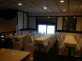 /album/fotogalerie-salonumuz-saal/img-2298-jpg/