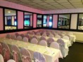 /album/fotogalerie-salonumuz-saal/img-2299-jpg/