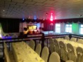 /album/fotogalerie-salonumuz-saal/img-2301-jpg/