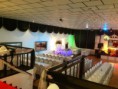/album/fotogalerie-salonumuz-saal/img-2303-jpg/