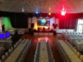 /album/fotogalerie-salonumuz-saal/img-2305-jpg/