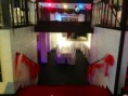 /album/fotogalerie-salonumuz-saal/img-2306-jpg/