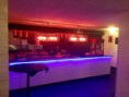 /album/fotogalerie-salonumuz-saal/img-2307-jpg/