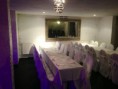 /album/fotogalerie-salonumuz-saal/img-2308-jpg/
