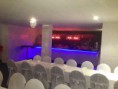 /album/fotogalerie-salonumuz-saal/img-2309-jpg/