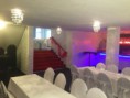 /album/fotogalerie-salonumuz-saal/img-2310-jpg/