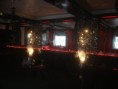 /album/fotogalerie-salonumuz-saal/img-2311-jpg/