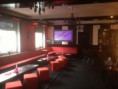 /album/fotogalerie-salonumuz-saal/img-2313-jpg/