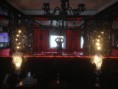 /album/fotogalerie-salonumuz-saal/img-2316-jpg/
