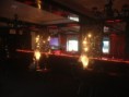 /album/fotogalerie-salonumuz-saal/img-2317-jpg/