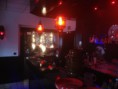 /album/fotogalerie-salonumuz-saal/img-2321-jpg/