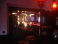 /album/fotogalerie-salonumuz-saal/img-2322-jpg/