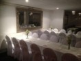 /album/fotogalerie-salonumuz-saal/img-2327-jpg/
