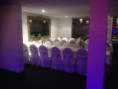 /album/fotogalerie-salonumuz-saal/img-2329-jpg/
