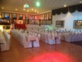 /album/fotogalerie-salonumuz-saal/img-2330-jpg/