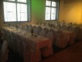 /album/fotogalerie-salonumuz-saal/img-2331-jpg/