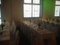 /album/fotogalerie-salonumuz-saal/img-2332-jpg/