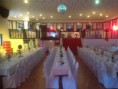 /album/fotogalerie-salonumuz-saal/img-2333-jpg/