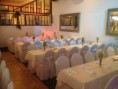 /album/fotogalerie-salonumuz-saal/img-2334-jpg/