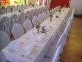 /album/fotogalerie-salonumuz-saal/img-2335-jpg/