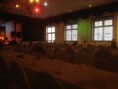 /album/fotogalerie-salonumuz-saal/img-2337-jpg/