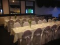 /album/fotogalerie-salonumuz-saal/img-2339-jpg/