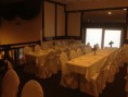 /album/fotogalerie-salonumuz-saal/img-2340-jpg/