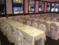 /album/fotogalerie-salonumuz-saal/img-2341-jpg/