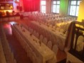 /album/fotogalerie-salonumuz-saal/img-2342-jpg/