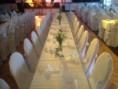 /album/fotogalerie-salonumuz-saal/img-2345-jpg/