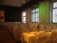 /album/fotogalerie-salonumuz-saal/img-2346-jpg/