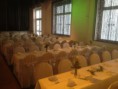 /album/fotogalerie-salonumuz-saal/img-2347-jpg/