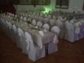 /album/fotogalerie-salonumuz-saal/img-2348-jpg/